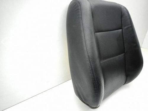 Right front seat KIA SORENTO II (XM) 2.4 CVVT 4WD | BP38281987C16 - Image 8