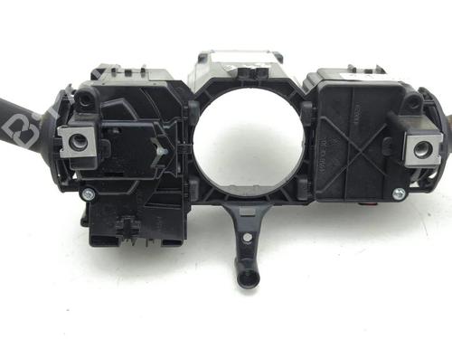 Steering column stalk SEAT ARONA (KJ7, KJP) 1.0 TSI | BP33919350I23 - Image 3
