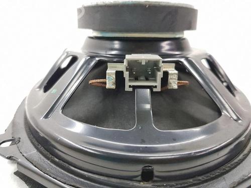 Speaker CHRYSLER GRAND VOYAGER V (RT) 2.8 CRD | BP40169253E2 - Image 4