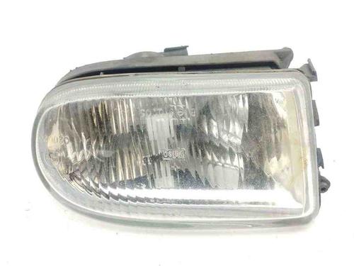 Used Left front fog light RENAULT ESPACE III (JE0_) 2.0 (JE0A) (114 hp) 28874863
