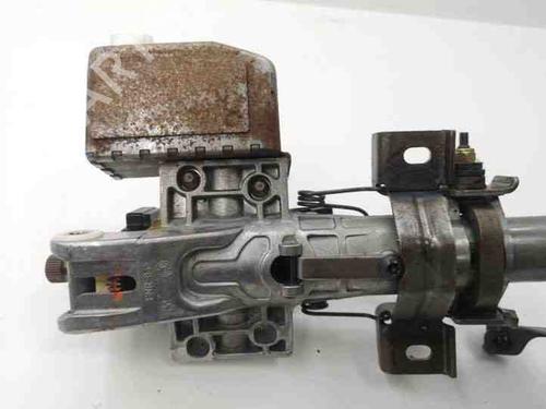 Steering column TOYOTA COROLLA Verso (_E12_) 2.0 D-4D (CDE120_, CDE120R) | BP28868797M21 