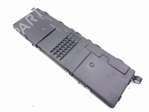 Electronic module AUDI Q4 E-TRON Sportback (F4N) 40 | BP37680042M83 - Image 2