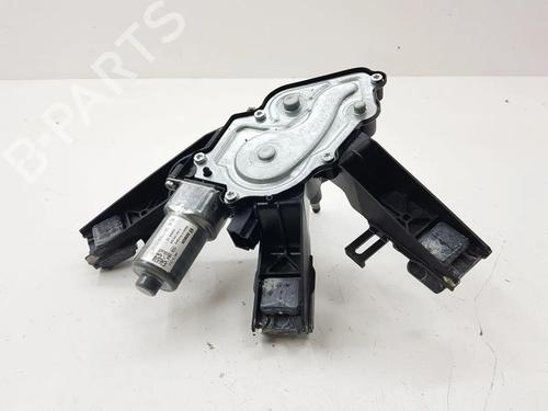Used Rear wiper motor Rear wiper motor 36187273 36187273