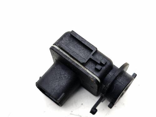 Electronic sensor VW ID.3 (E11, E12) Pro | BP29878740M84