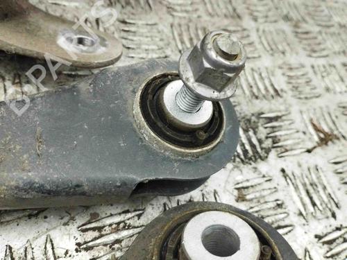 Højre bagtil bærearm VW ID.3 (E11, E12) Pro | BP28874278M15