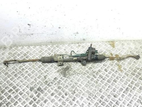 Used Steering rack Steering rack 28874860 28874860