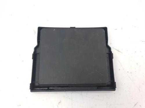 Cup/Object holder TOYOTA RAV 4 V (_A5_, _H5_) 2.5 Hybrid AWD (AXAH54) | BP33918999I37 - Image 6