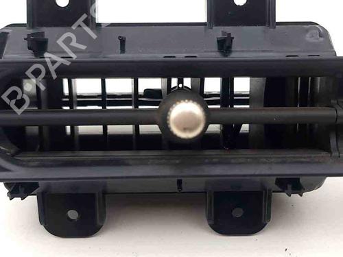 Luftventil MINI MINI (F56) Cooper S | BP28883668I21 