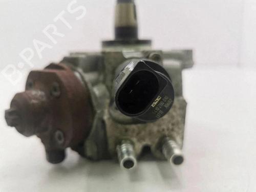 Fuel pump BMW 1 (E81) 118 d | BP38243717M76  - Image 7