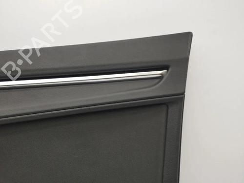 Front right panel AUDI Q3 (F3B) 35 TFSI | BP36188001C59 - Image 3