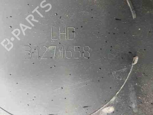 Scuttle Panel VOLVO XC60 II (246) D4 | BP28847047C110