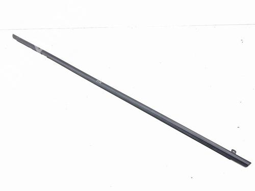 Used Door moulding trim TOYOTA GT 86 Coupe (ZN6_) 2.0 (ZN6AC_, ZN6BC_, ZN6K) (200 hp) 29813066