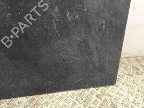 Luggage compartment floor MERCEDES-BENZ M-CLASS (W164) ML 320 CDI 4-matic | BP28898425I33
