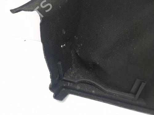 Boot lining SEAT LEON (5F1) 1.4 TSI | BP36348876I3 - Image 8
