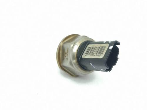 Electronic sensor VOLVO S60 II (134) DRIVe / D2 | BP40209667M84 - Image 6