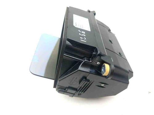 Display monitor MINI MINI (F56) Cooper S | BP28883639C48 