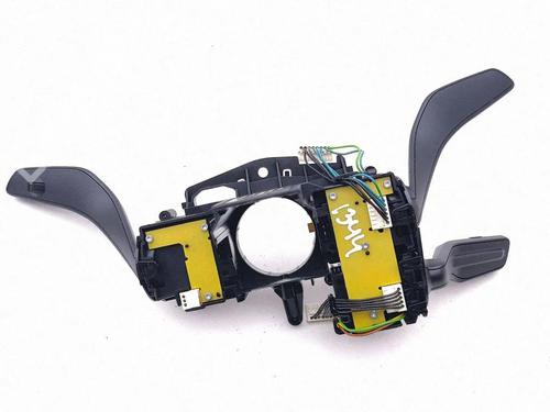Steering column stalk AUDI Q3 (F3B) 35 TFSI | BP40207506I23 - Image 8
