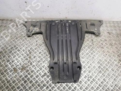 Used Underbody protection Underbody protection 36180636 36180636