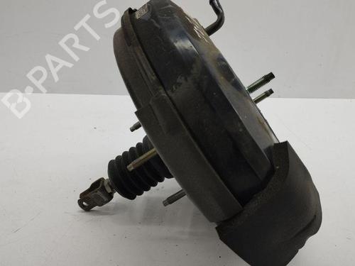 Used Servo brake MAZDA CX-7 (ER) 2.2 MZR-CD AWD (ER10A) (173 hp) 28897324