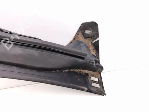 Other TOYOTA GT 86 Coupe (ZN6_) 2.0 (ZN6AC_, ZN6BC_, ZN6K) | BP36199680O1 - Image 6
