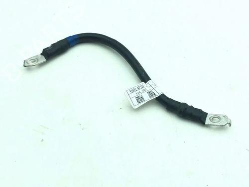 Cable HYUNDAI TUCSON (NX4E, NX4A) 1.6 T-GDi Hybrid | BP38279407E12  - Image 5