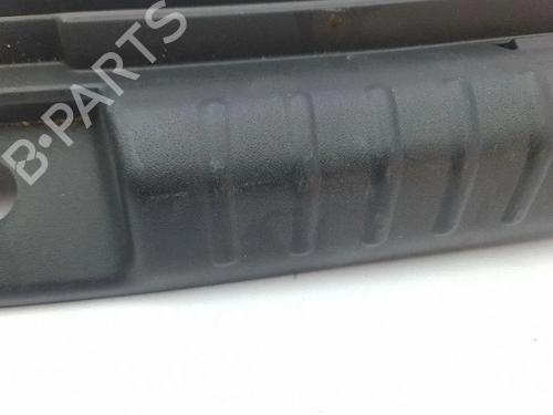 Boot lining KIA NIRO II (SG2) EV | BP38243951I3 - Image 6