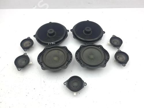 Used Electronic module Electronic module 28873351 28873351