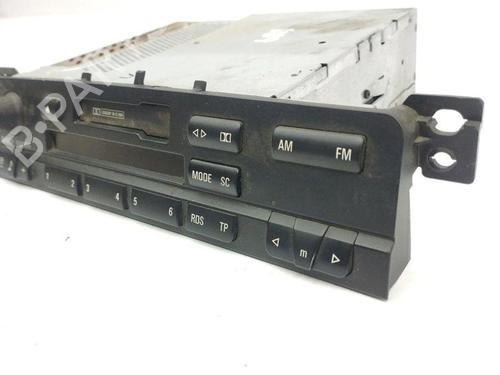 Elektronisk modul BMW 3 (E46) 330 d | BP28905294M83 