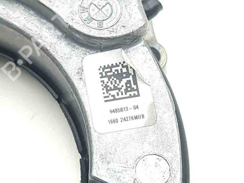 Other MINI MINI (F56) Cooper S | BP28883945O1 