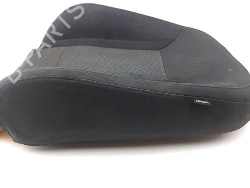Right front seat HYUNDAI i40 I (VF) 1.7 CRDi | BP28874375C16 