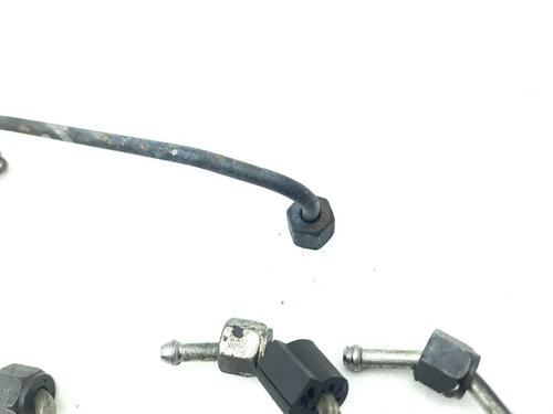 Pipe SEAT ATECA (KH7, KHP) 1.6 TDI | BP33919222M125 - Image 3