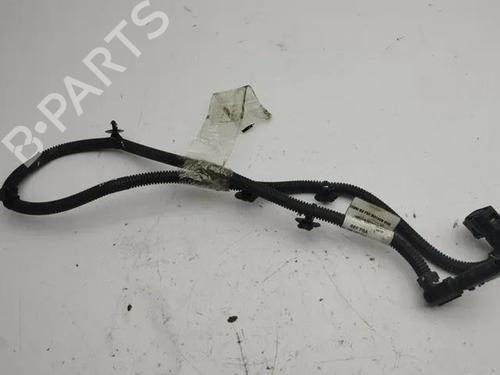 Used Wiring harness PEUGEOT 3008 II SUV (MC_, MR_, MJ_, M4_) 1.6 BlueHDi 120 (120 hp) 28863348