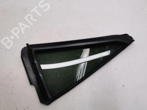 Dør rude ventre bagtil MAZDA CX-5 (KF) 2.2 D | BP38280922C20 - Image 2
