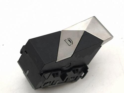 Left rear window switch DS DS 7 Crossback (J4_, JR_, JC_) 1.5 BlueHDi 130 (JCYHZJ, JCYHZR) | BP38185087I29 - Image 2