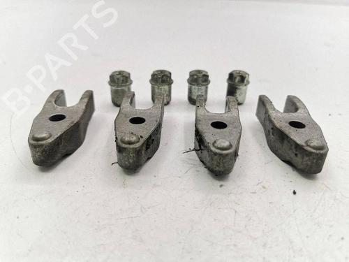 Support HONDA CR-V IV (RM_) 2.2 i-DTEC AWD (RE6) | BP37403681C155 - Image 4