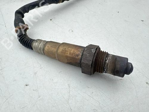 Electronic sensor PORSCHE CAYENNE (9PA) S 4.5 | BP32674123M84 - Image 3
