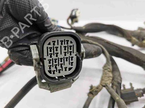 Wiring harness CHRYSLER GRAND VOYAGER V (RT) 2.8 CRD | BP28903798E16 