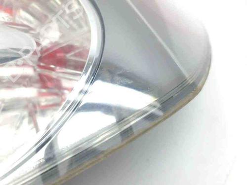 Piloto trasero derecho MAZDA CX-7 (ER) 2.2 MZR-CD AWD (ER10A) | BP28900047C35 