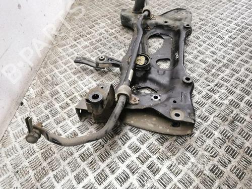Subframe AUDI Q2 (GAB, GAG) 1.0 TFSI | BP40210838M9 - Image 7