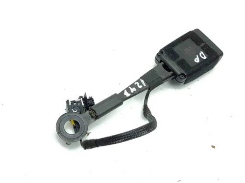 Seat buckle JEEP AVENGER (J2) Electric | BP36178195I32 - Image 3