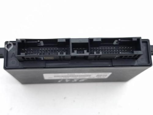 Electronic module FORD USA EXPLORER (CX740) EV | BP36531933M83 - Image 3