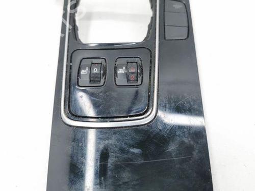 Switch PEUGEOT 508 I (8D_) 2.0 HDi | BP28870069I30 