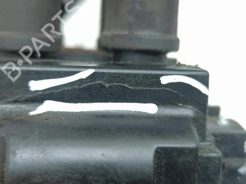 Ignition coil FORD FOCUS I Turnier (DNW) 1.8 16V | BP36330045M94  - Image 14