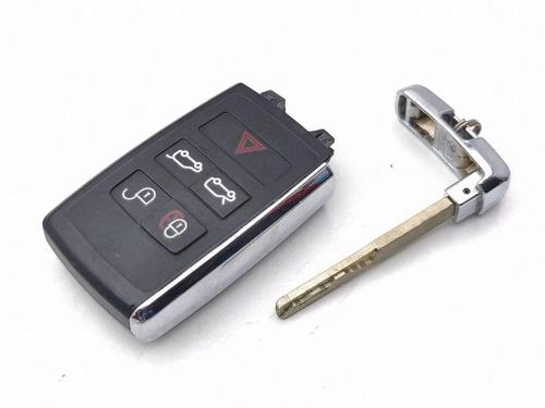 Electronic module JAGUAR I-PACE (X590) EV400 AWD | BP37287522M83 - Image 8