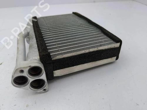 Heater matrix BMW X5 (E53) 3.0 d | BP36350056M63 - Image 4