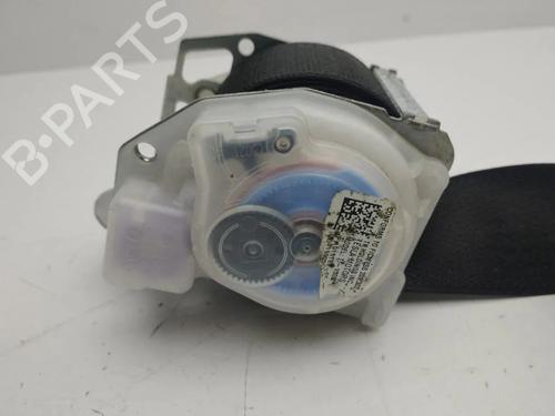 Rear right seatbelt TESLA MODEL S (5YJS) 85 | BP36104521I28  - Image 6