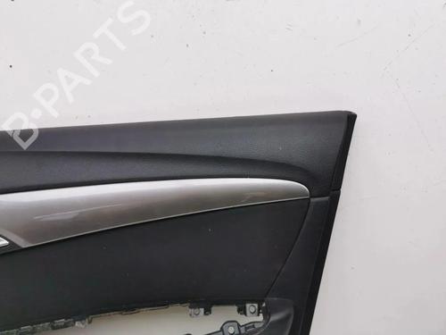 Front right panel HYUNDAI i40 I CW (VF) 1.7 CRDi | BP36062838C59 - Image 3
