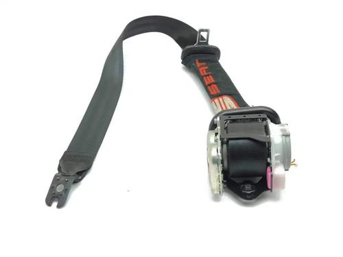 Front right seatbelt SEAT ATECA (KH7, KHP) 1.0 TSI | BP36179016I25 - Image 7