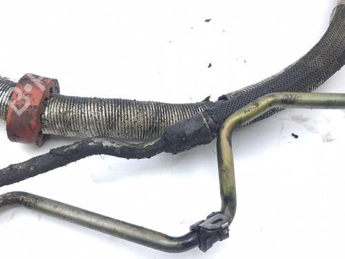 Pipe MERCEDES-BENZ S-CLASS (W220, V220) S 400 CDI (220.028, 220.128) | BP28871639M125 