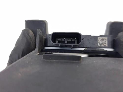 Electronic module HONDA CR-V III (RE_) 2.0 i-VTEC 4WD (RE5, RE2) | BP33260240M83 - Image 8